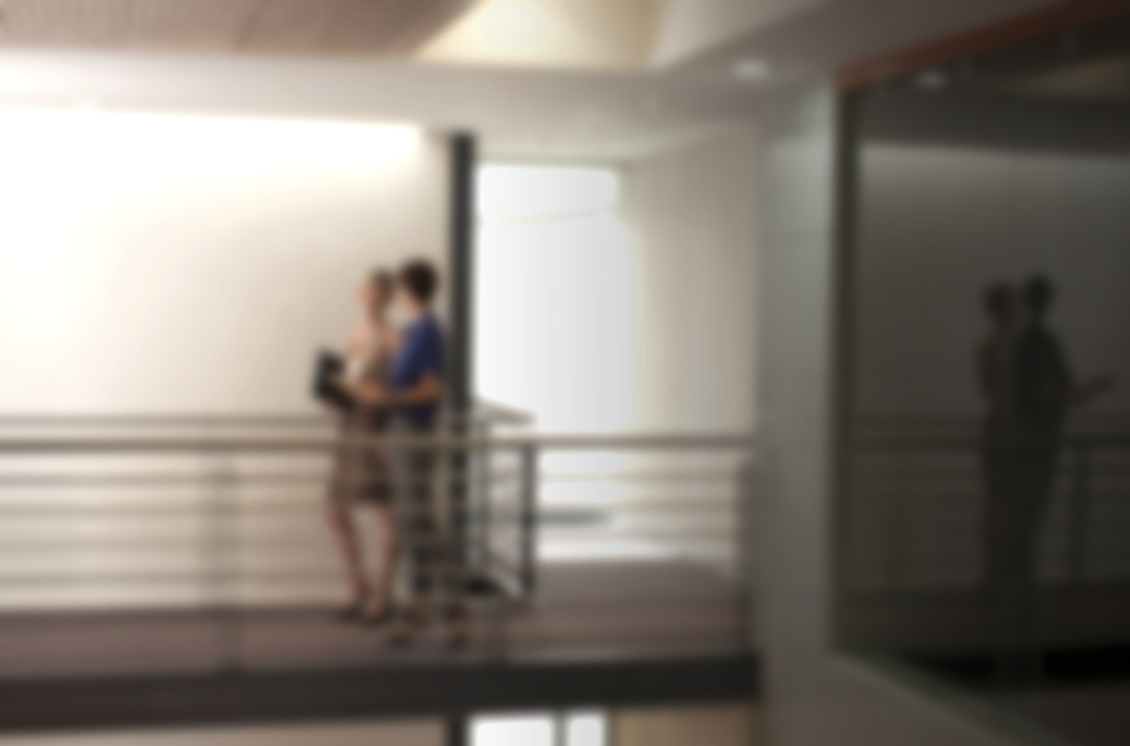 Präsenz&shy;melder bei Muster Elektro in Musterstadt